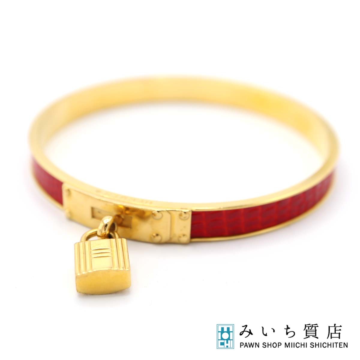 楽天市場】エルメス カデナ(ブレスレット|レディース 楽天市場】エルメス カデナ(ブレスレット|レディース