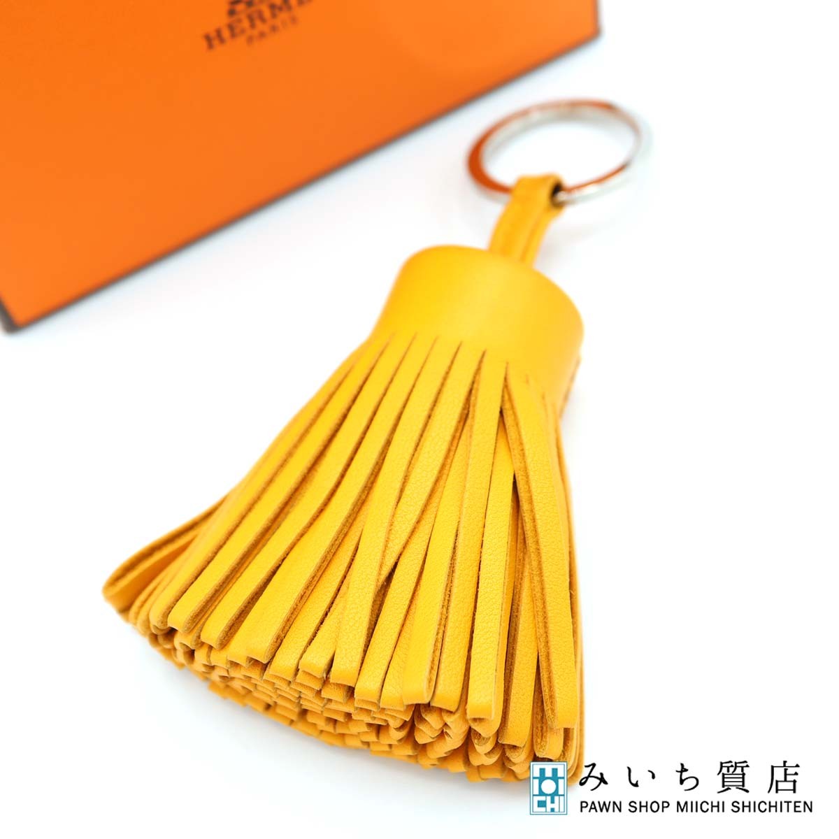 楽天市場】エルメス タッセル カルメンの通販 楽天市場】エルメス タッセル カルメンの通販