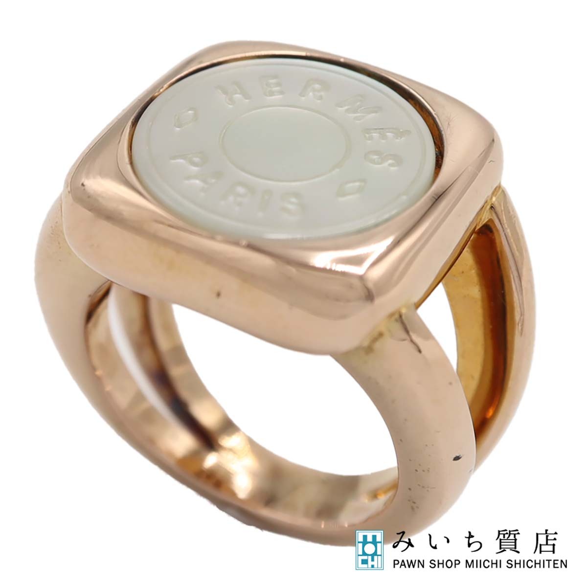 楽天市場】シェル(ブランドエルメス)(ジュエリー 楽天市場】シェル(ブランドエルメス)(ジュエリー