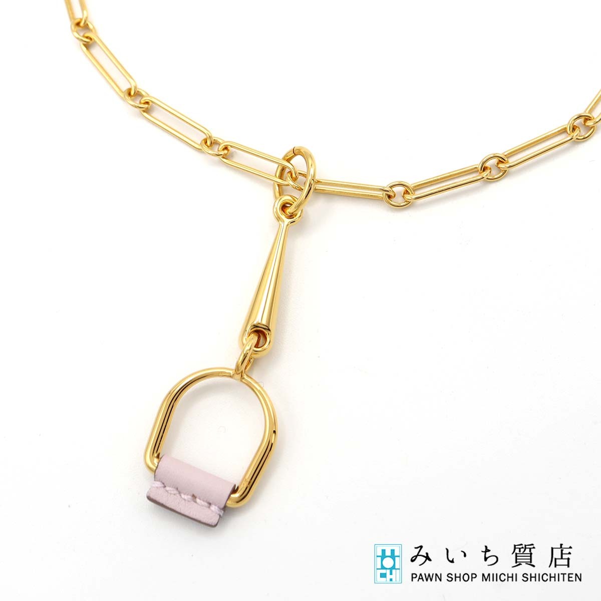 楽天市場】エリタージュ(ネックレス・ペンダント|レディース 楽天市場】エリタージュ(ネックレス・ペンダント|レディース