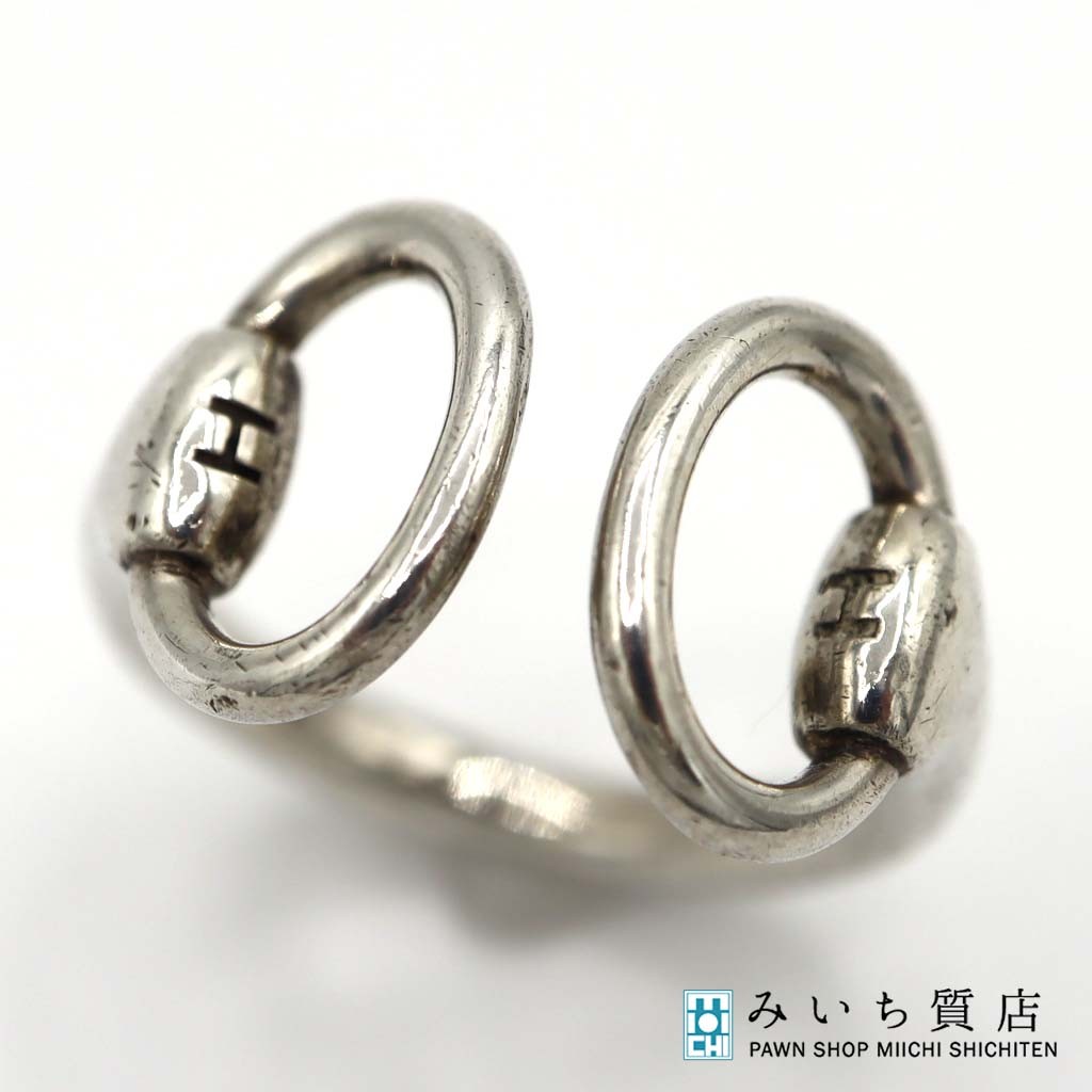 楽天市場】ナウシカ エルメスの通販 楽天市場】ナウシカ エルメスの通販
