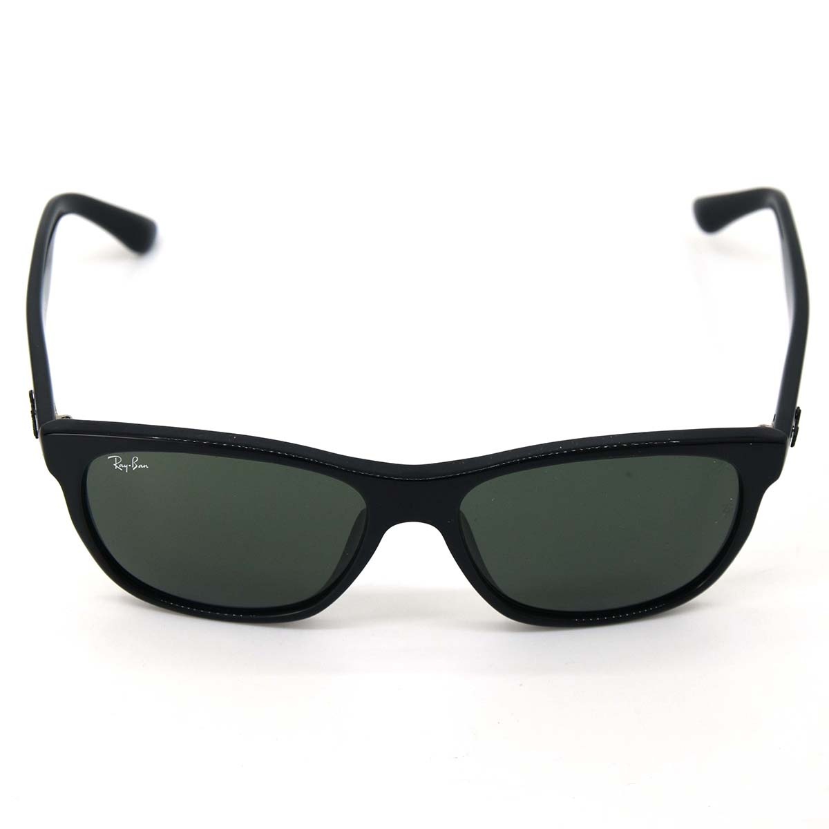 楽天市場】ray ban rb4181fの通販 楽天市場】ray ban rb4181fの通販