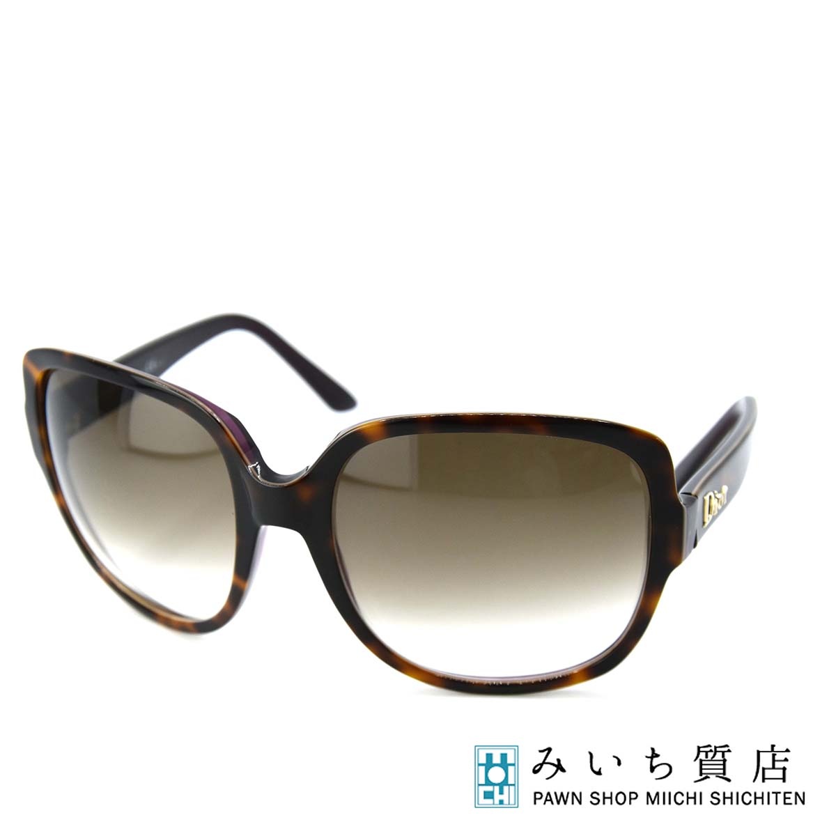 楽天市場】べっ甲(ブランドディオール)(サングラス|眼鏡 楽天市場】べっ甲(ブランドディオール)(サングラス|眼鏡