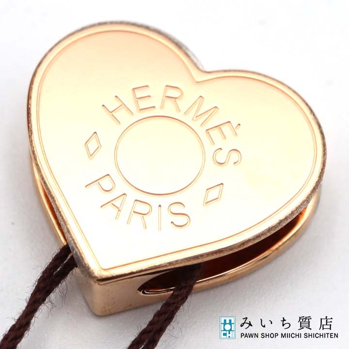 楽天市場】エルメス スカーフリング ハートの通販 楽天市場】エルメス スカーフリング ハートの通販