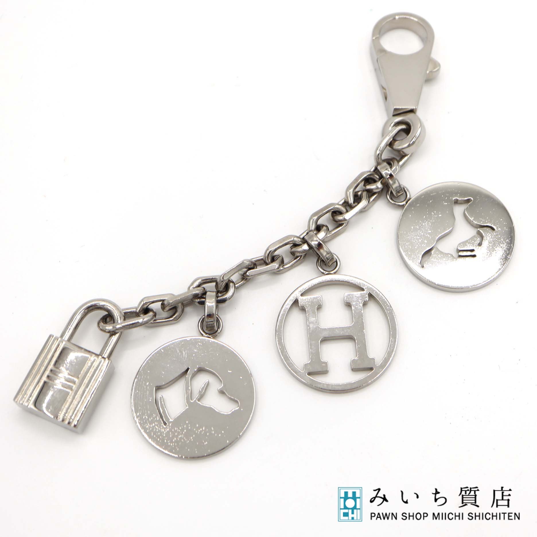 楽天市場】エルメス アミュレット4の通販 楽天市場】エルメス アミュレット4の通販