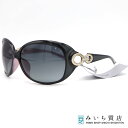 質屋 Christian Dior ディオール サングラス DiorL...(4)