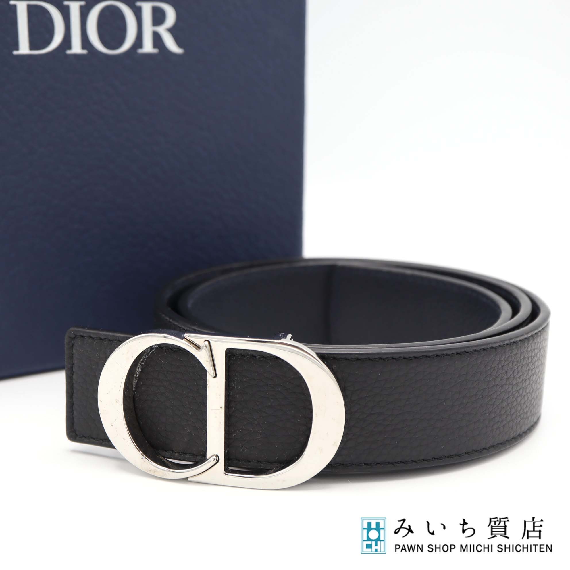 楽天市場】dior ディオール ベルトの通販 楽天市場】dior ディオール ベルトの通販