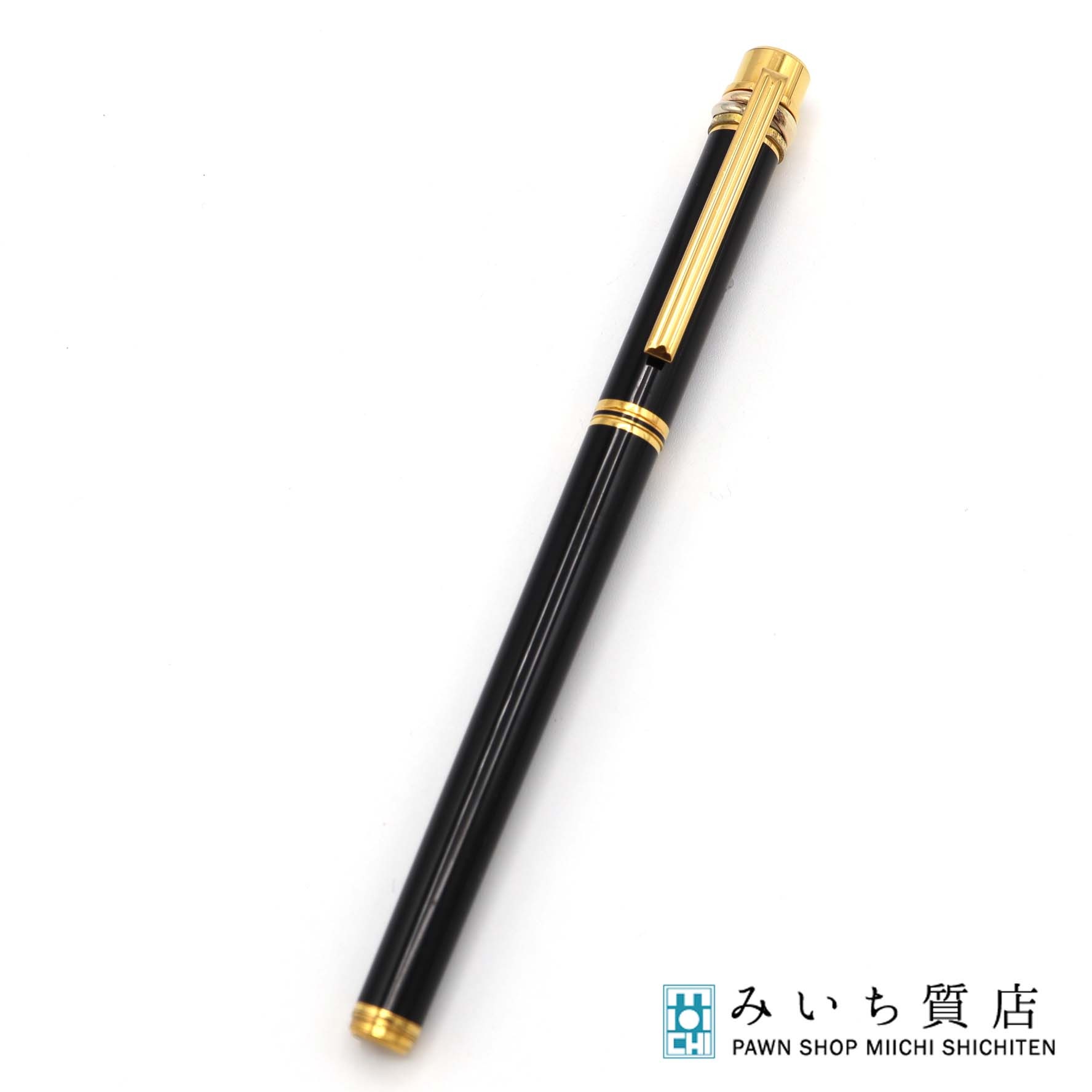 楽天市場】カルティエ(万年筆|筆記具):文房具・事務用品 楽天市場】カルティエ(万年筆|筆記具):文房具・事務用品