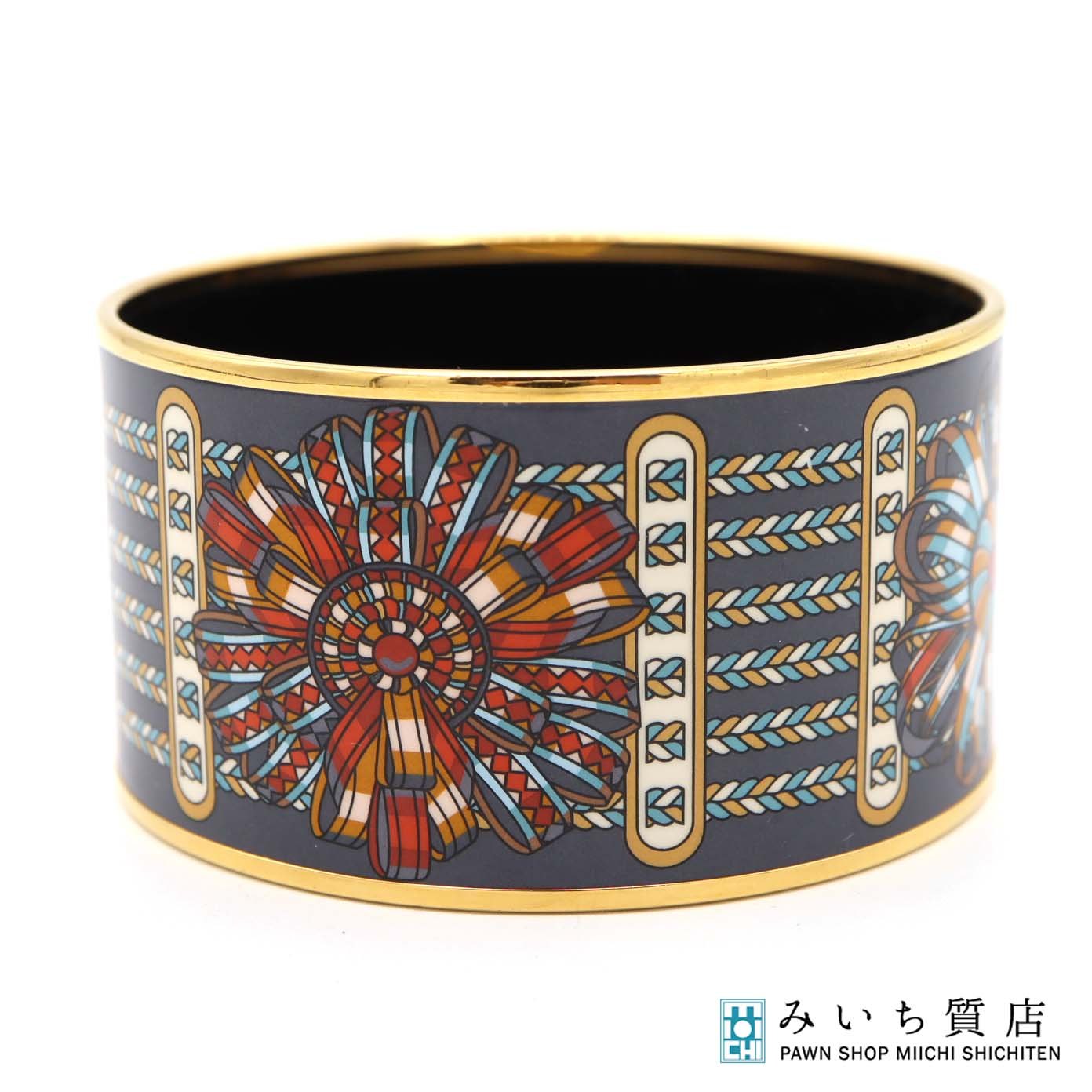楽天市場】エルメス(バングル|レディースジュエリー 楽天市場】エルメス(バングル|レディースジュエリー