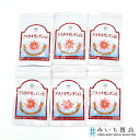 質屋 未開封 わかさ生活 サプリメント 6点 アスタキサンチンα 11.16g 31粒 定形外送料無料 25k388-3 みいち質店