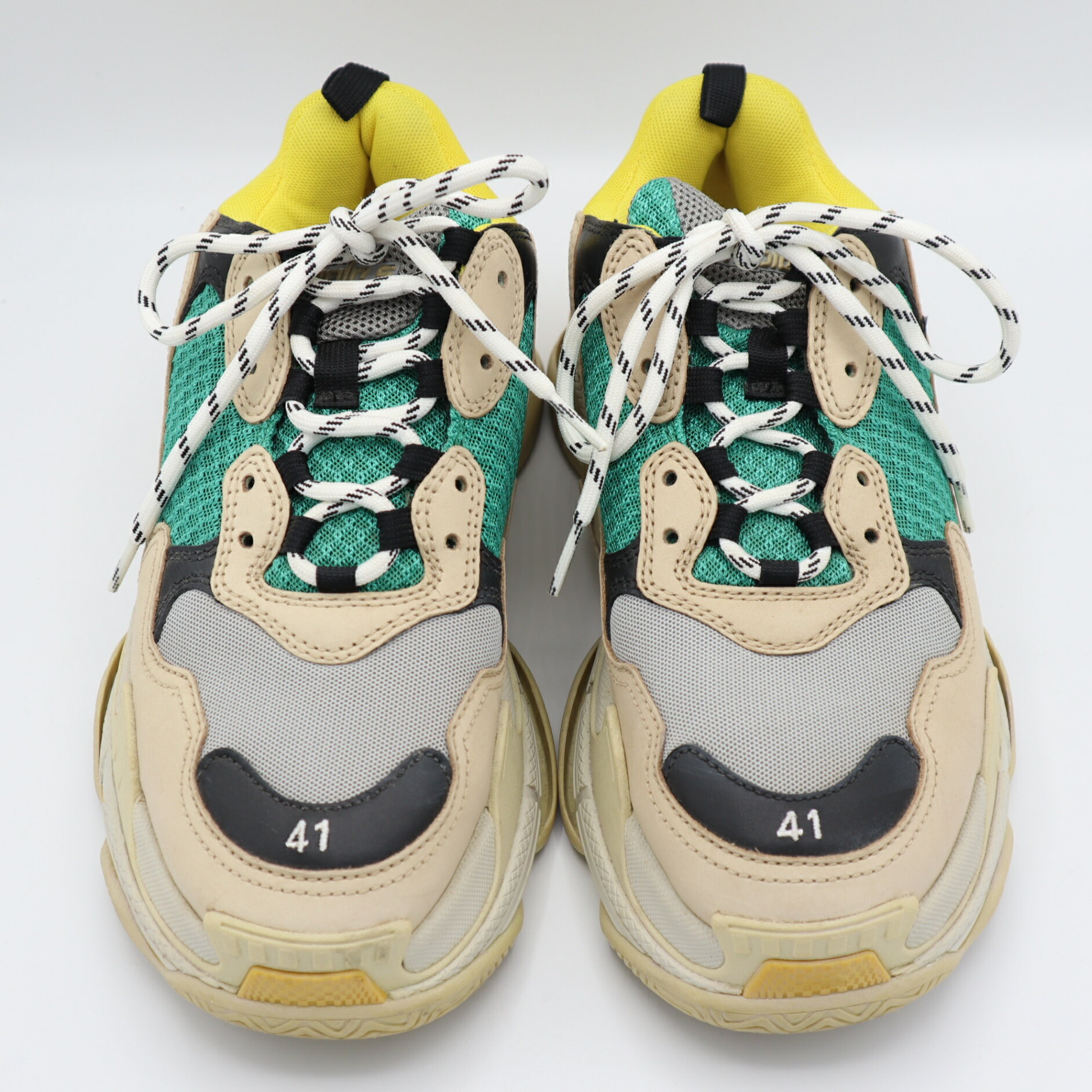 Nike ナイキ メンズ スニーカー 【Nike Zoom Vomero 5 Copper Moon】 サイズ US_M_14 Phantom/Flat Pewter/Copper Moon