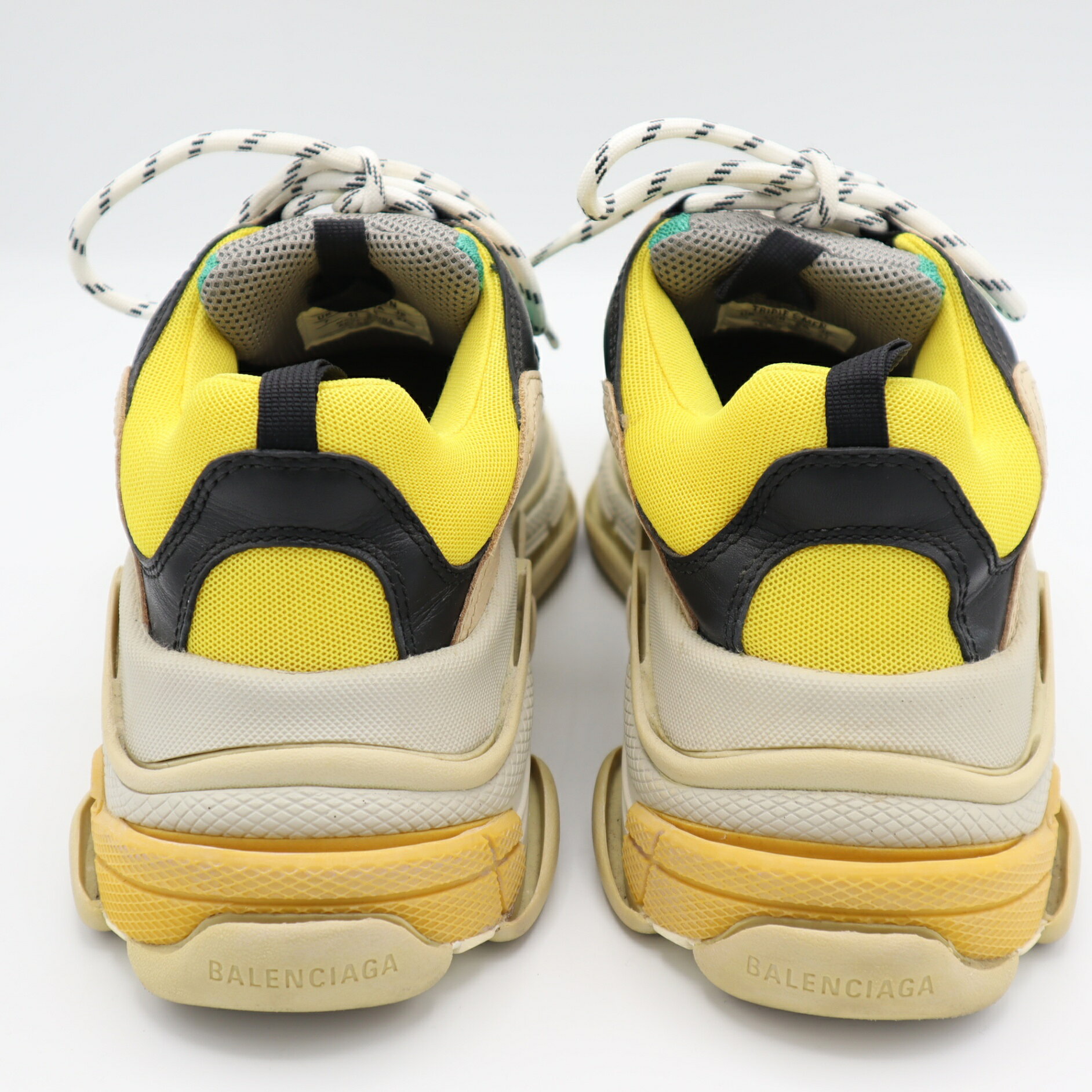 Nike ナイキ メンズ スニーカー 【Nike Zoom Vomero 5 Copper Moon】 サイズ US_M_14 Phantom/Flat Pewter/Copper Moon