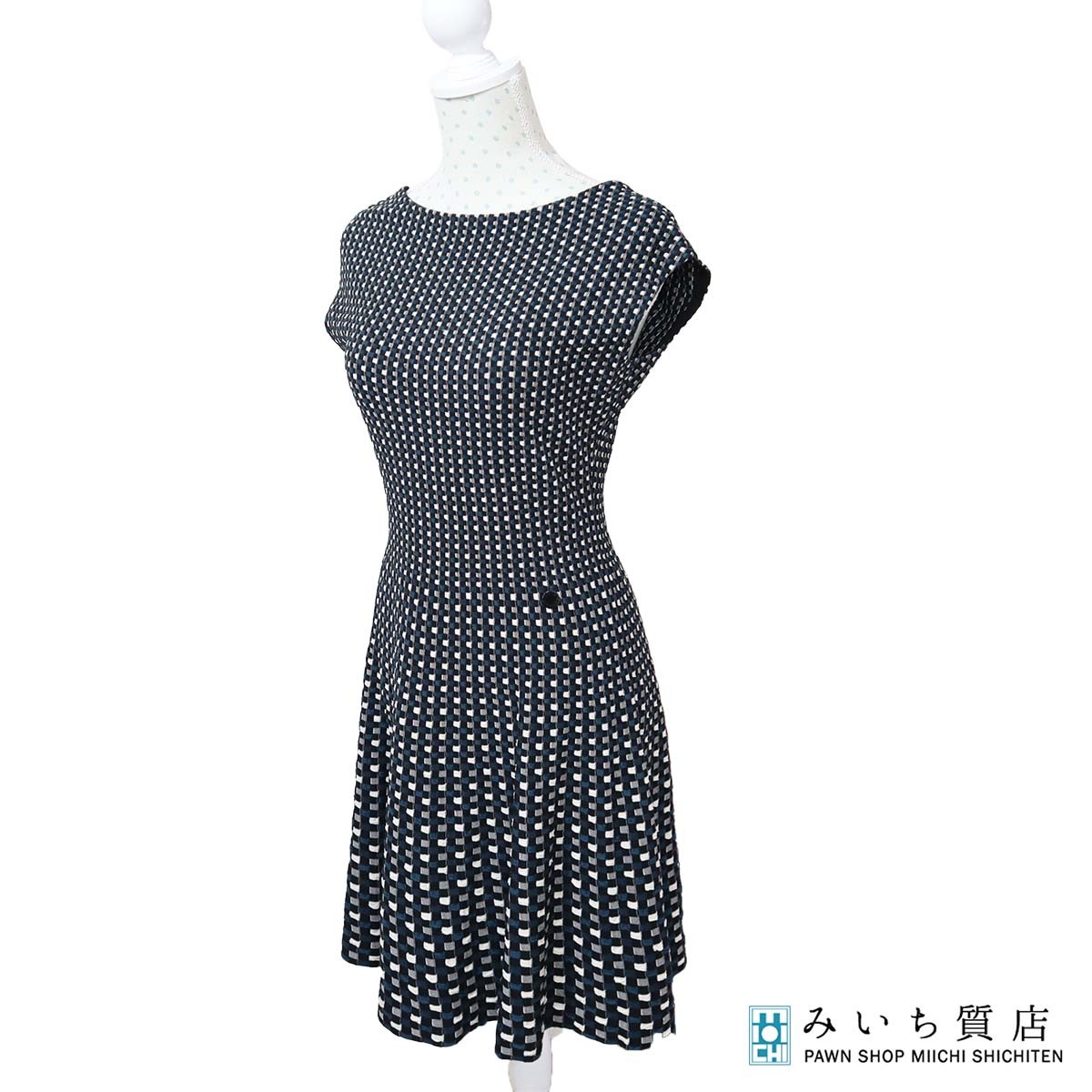 質屋 LOUIS VUITTON ルイヴィトン LV ノ