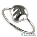 質屋 TIFFANY&Co. ティファニー リング オールドティファニー エルサペレッティ シルバー 925 約3.3g アクセサリー H19000 みいち質店(4)