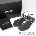 商品画像3