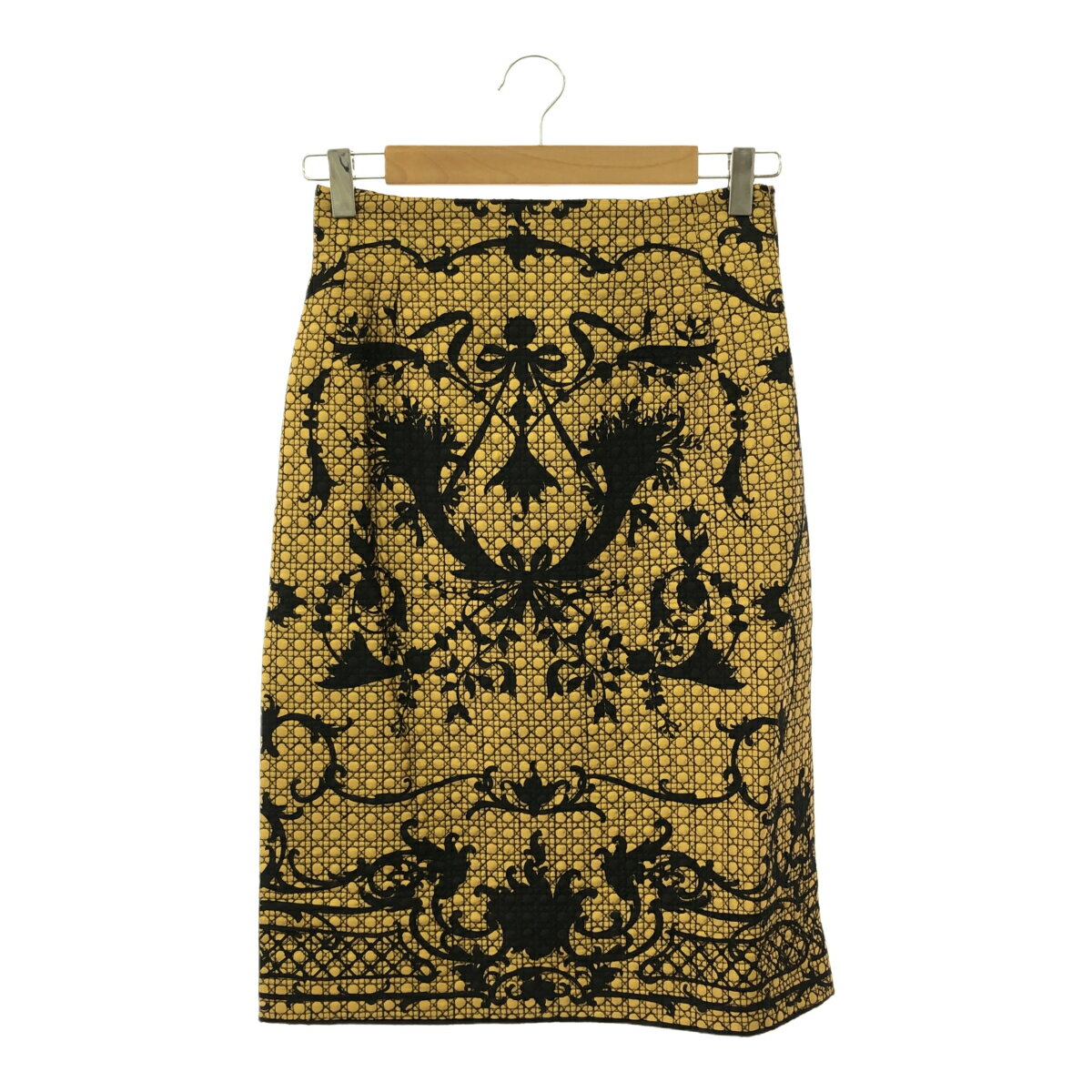 質屋 希少 Christian Dior ディオール ス