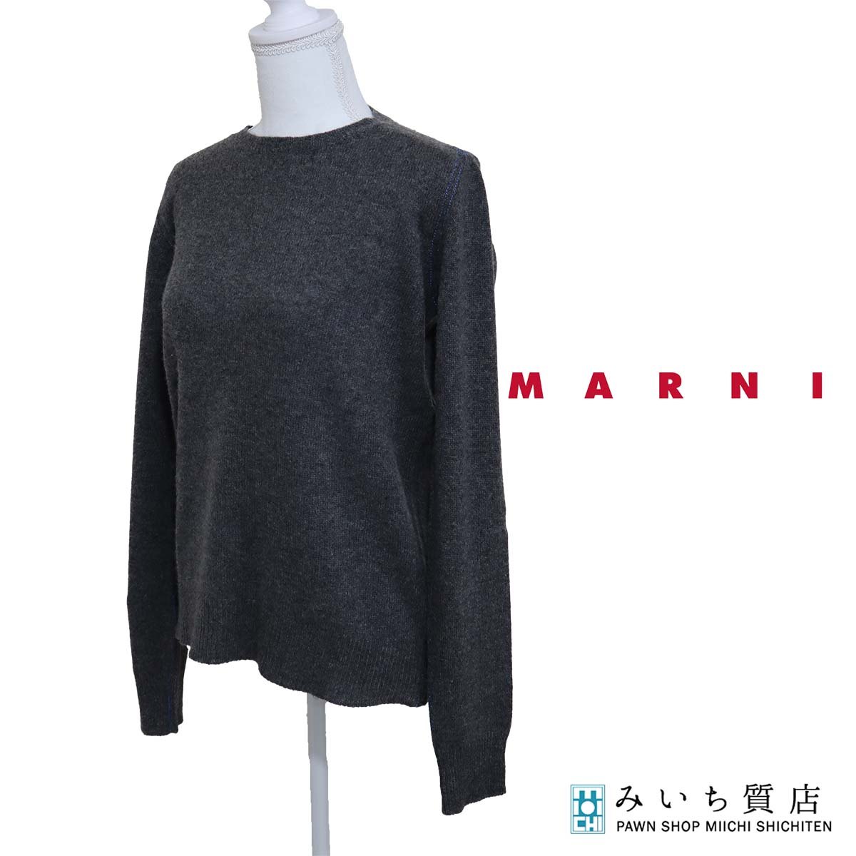 商品画像1