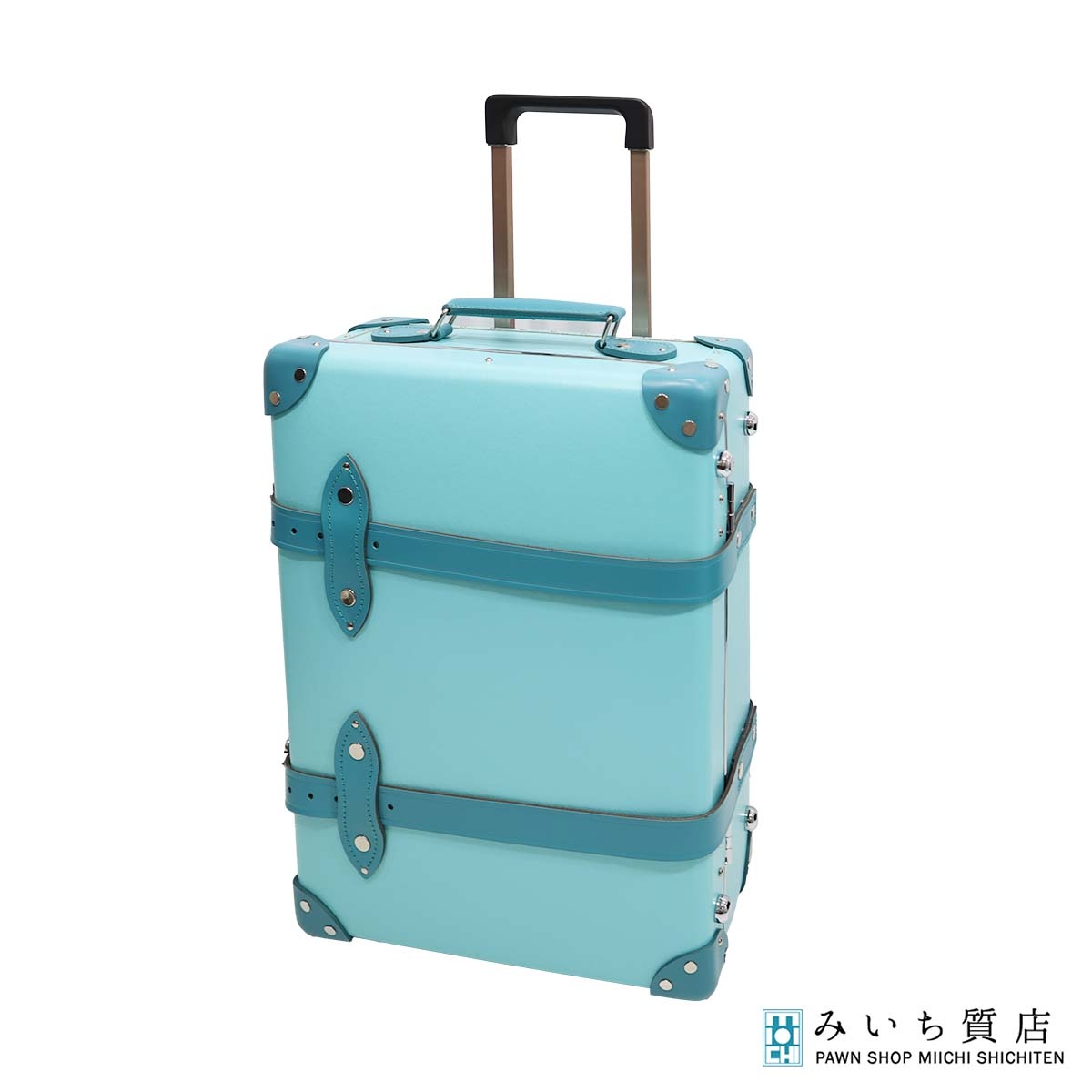 楽天市場】グローブトロッター 中古（バッグ・小物・ブランド雑貨）の通販