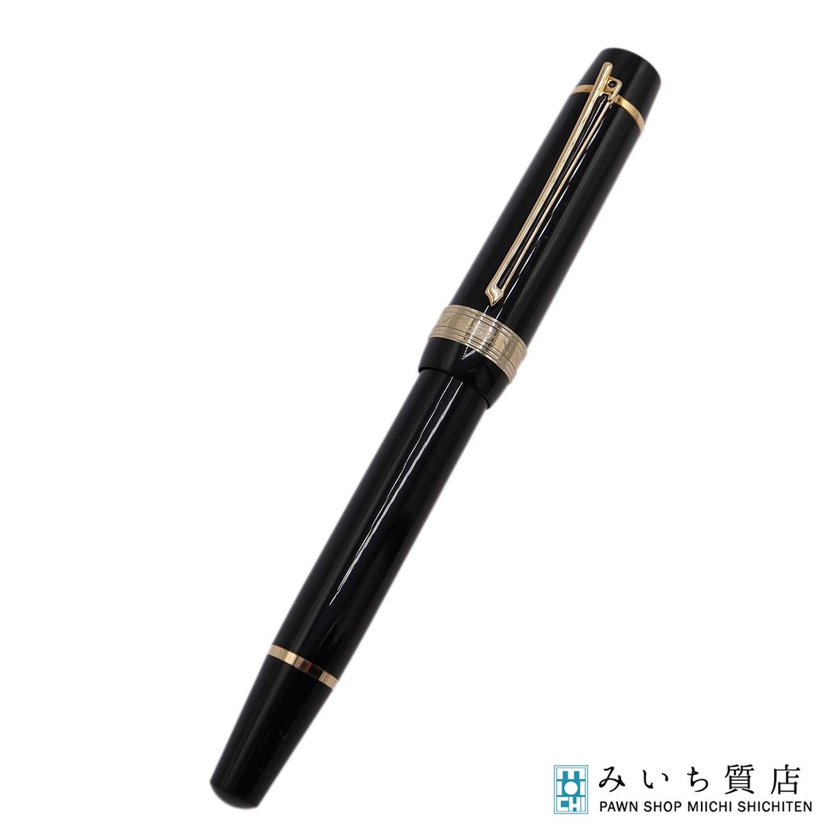 商品画像2