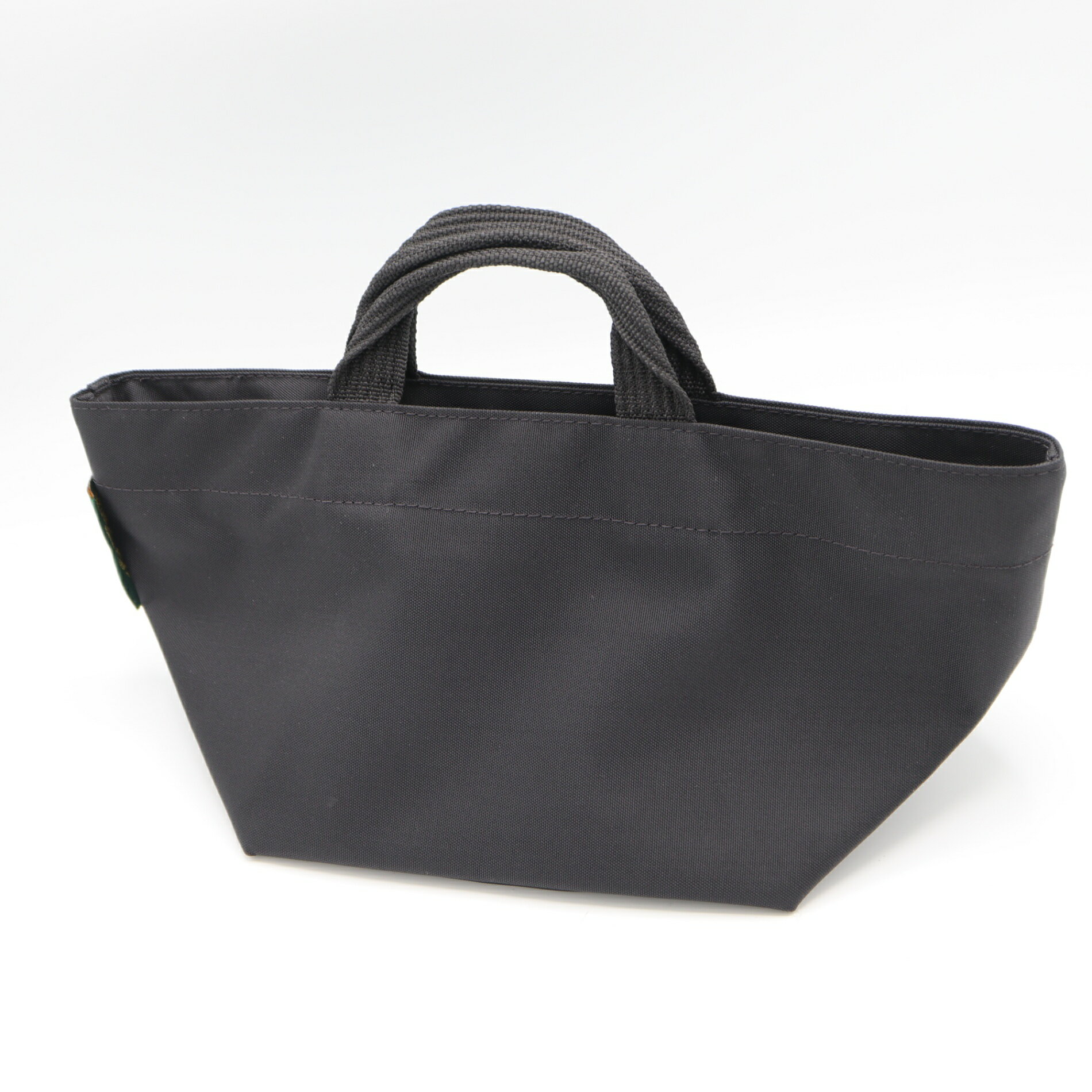 質屋 Herve Chapelier エルベシャプリエ ハンドバッグ ナイロンバッグ ミニバッグ ...