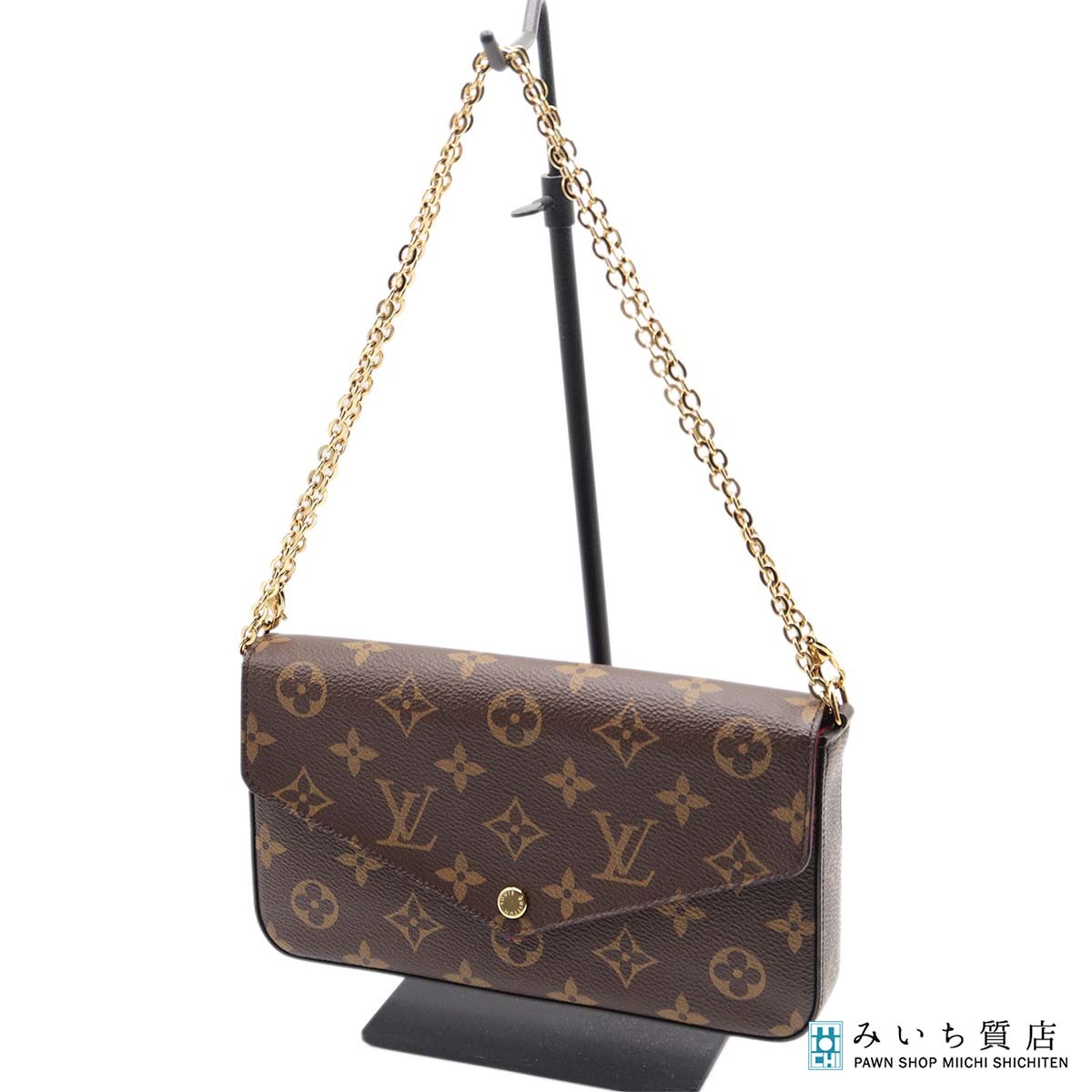 商品画像1