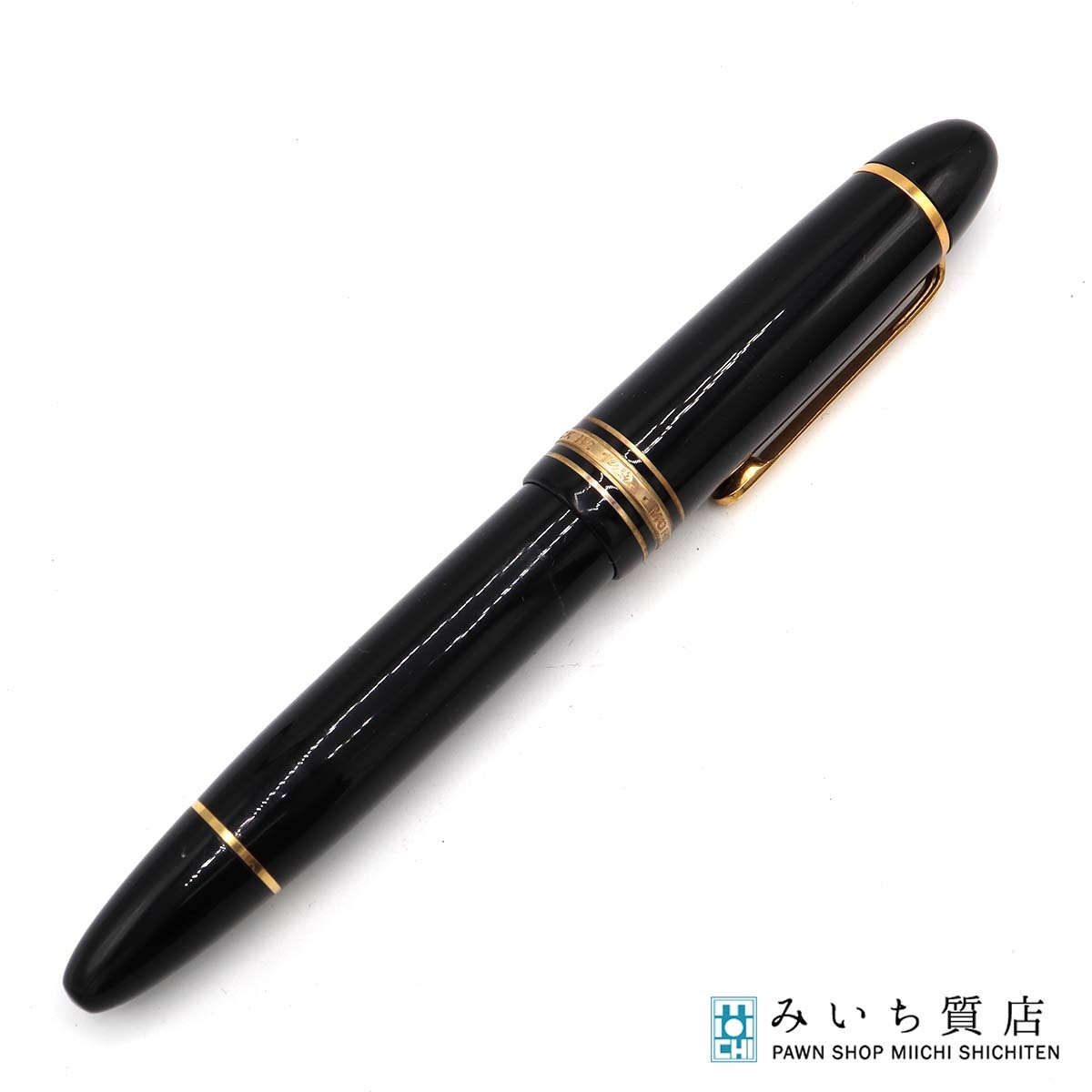 楽天市場】モンブラン 14c 149の通販