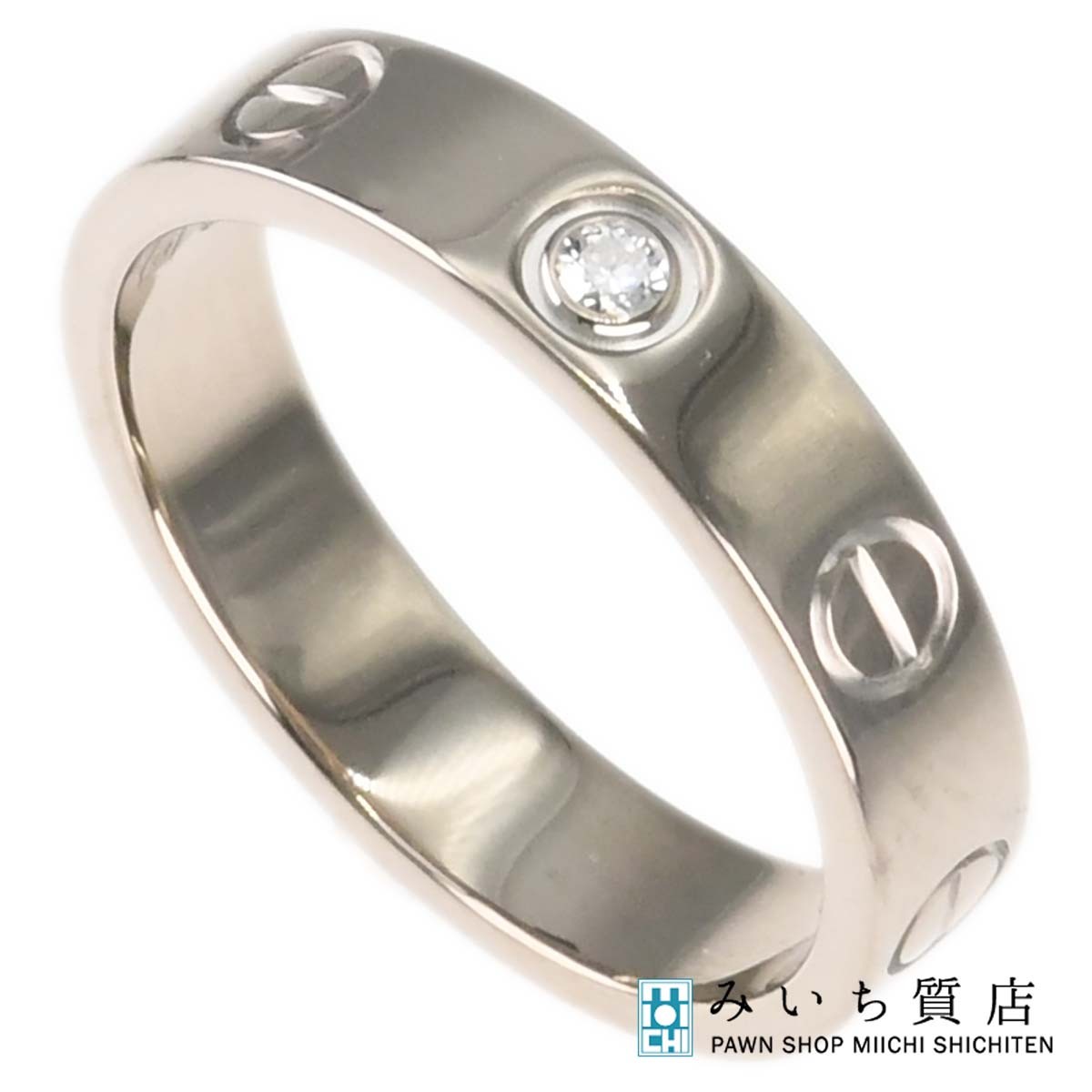 商品画像1