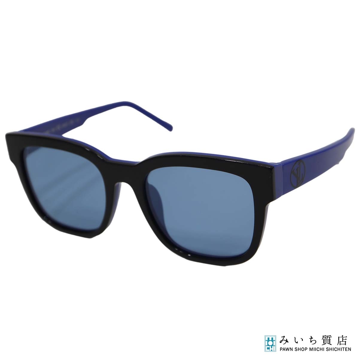 商品画像2
