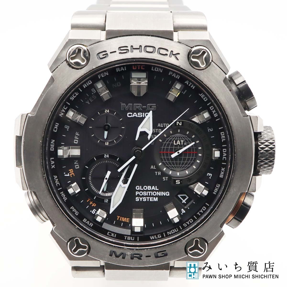 楽天市場】mrg 7700の通販