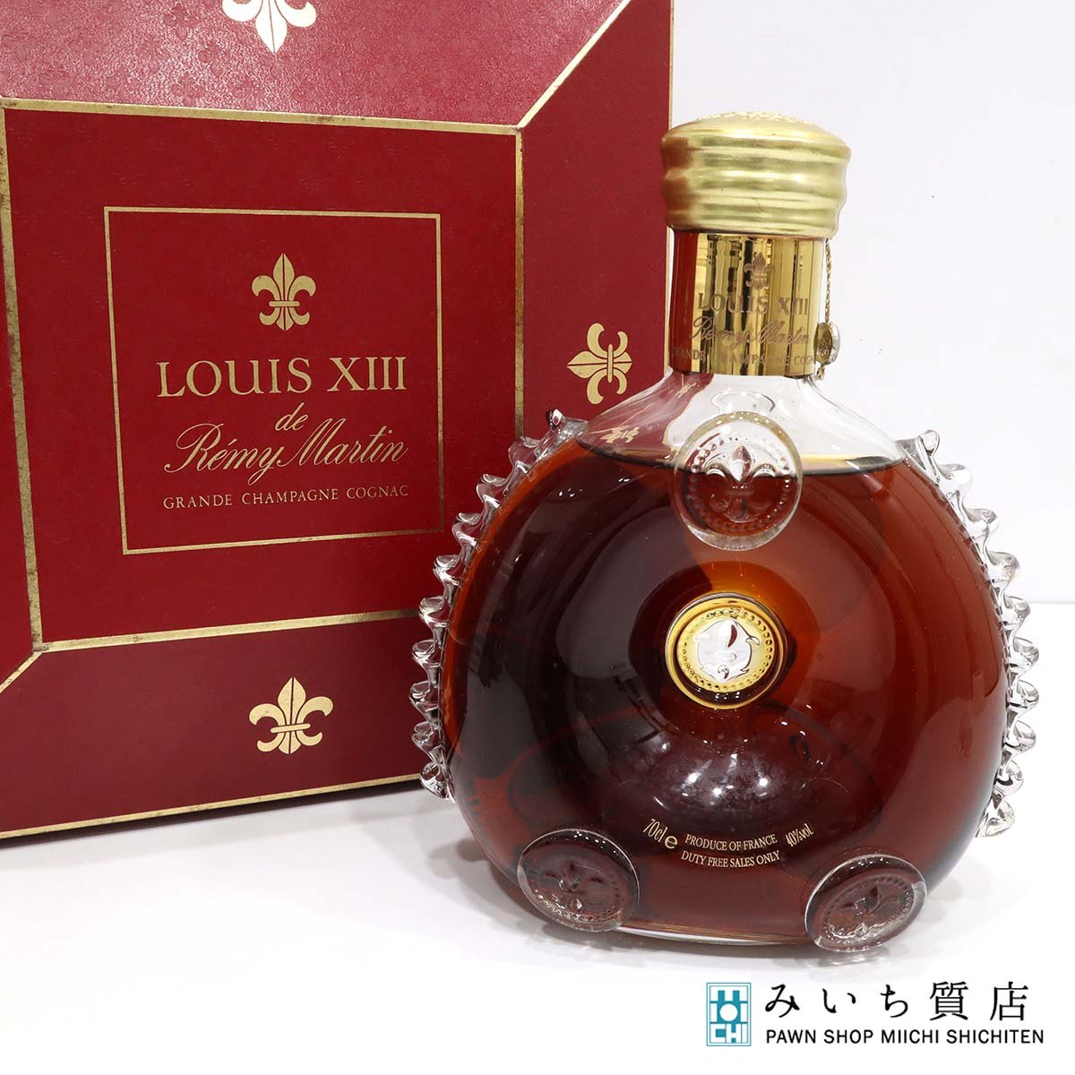 楽天市場】バカラ 花瓶（コニャック｜ブランデー）：ビール・洋酒の通販