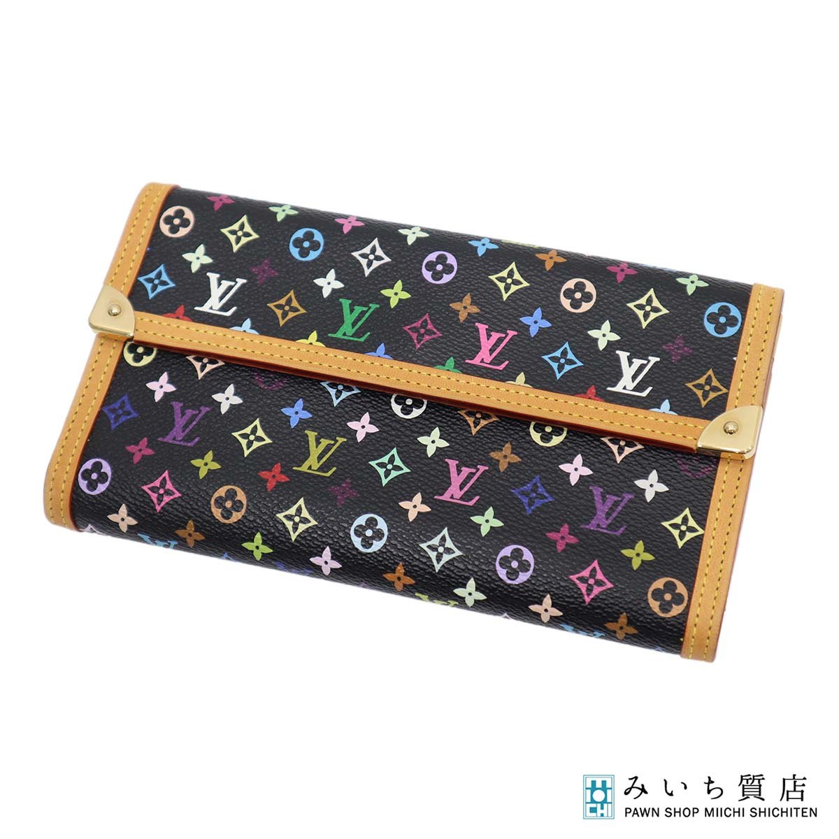 商品画像1