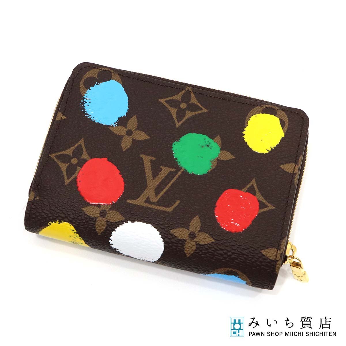 ⛄️極美品⛄️超レア品ルイヴィトンモノグラムポルトフォイユルー折り財布#222 楽天市場】ルイヴィトン ポルトフォイユ・ルーの通販