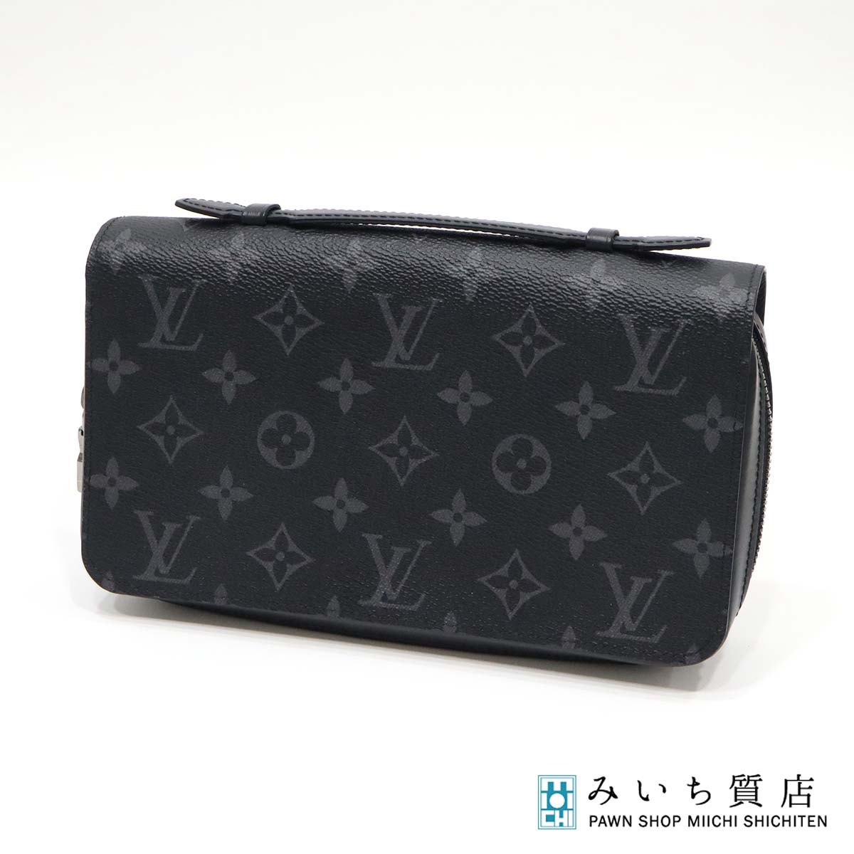 商品画像3