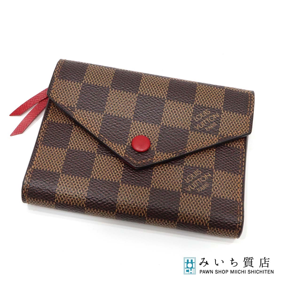商品画像1