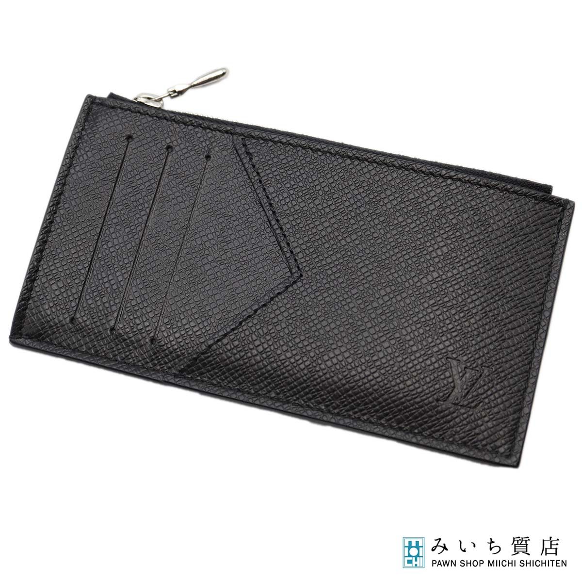 楽天市場】m62914の通販