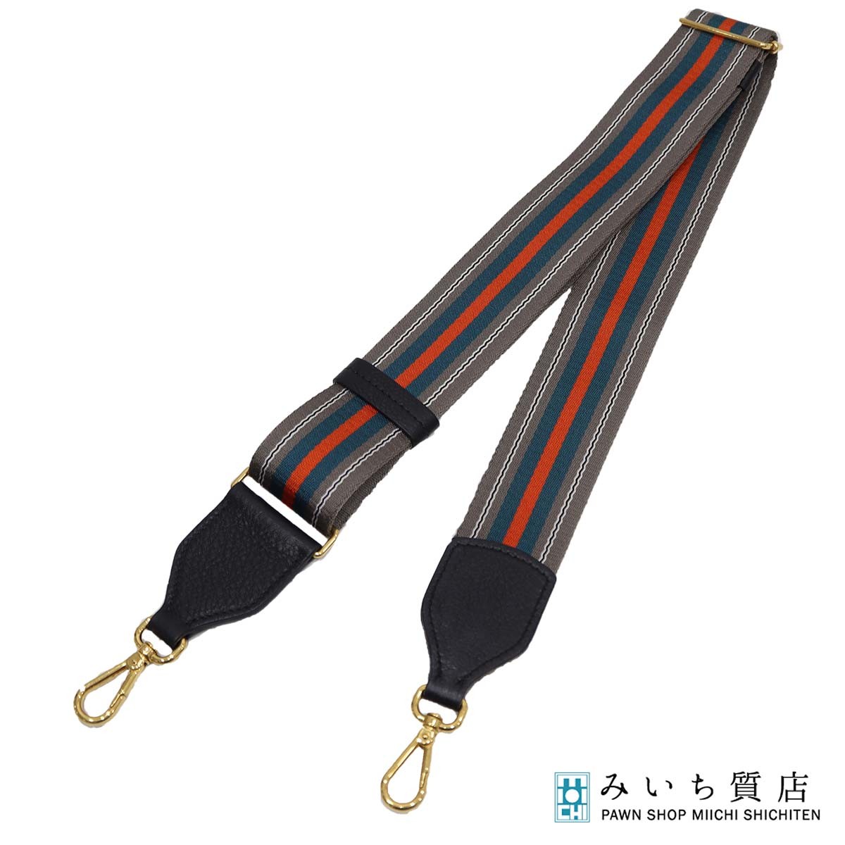 楽天市場】プラダ ショルダーストラップ 中古（バッグ・小物・ブランド