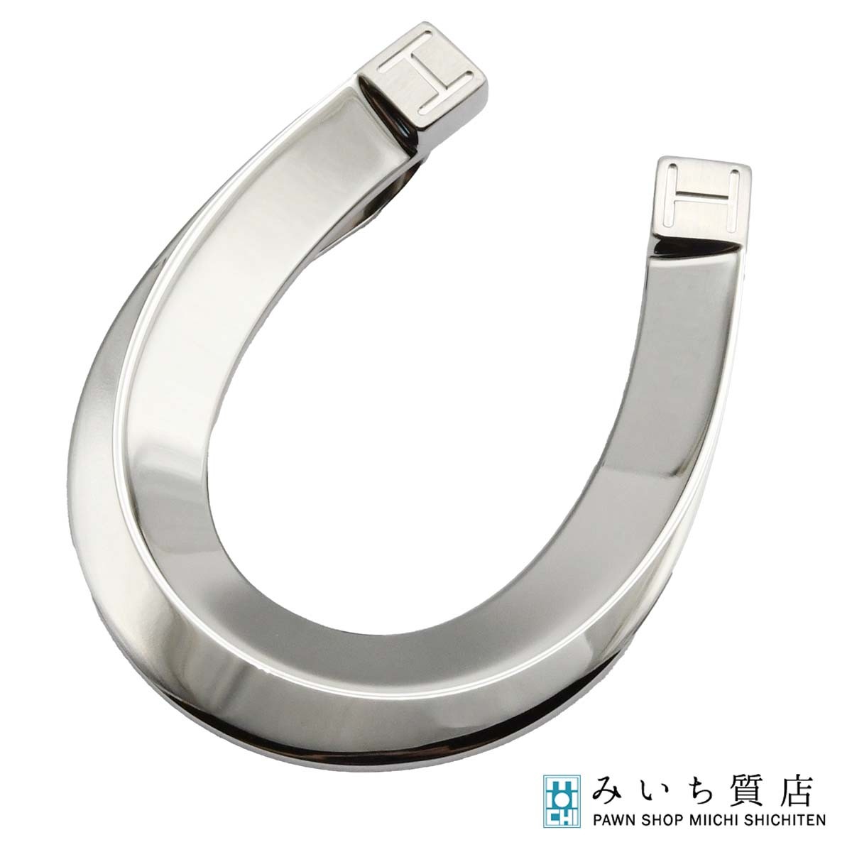 楽天市場】エルメス コンスタンス（マネークリップ｜財布・ケース
