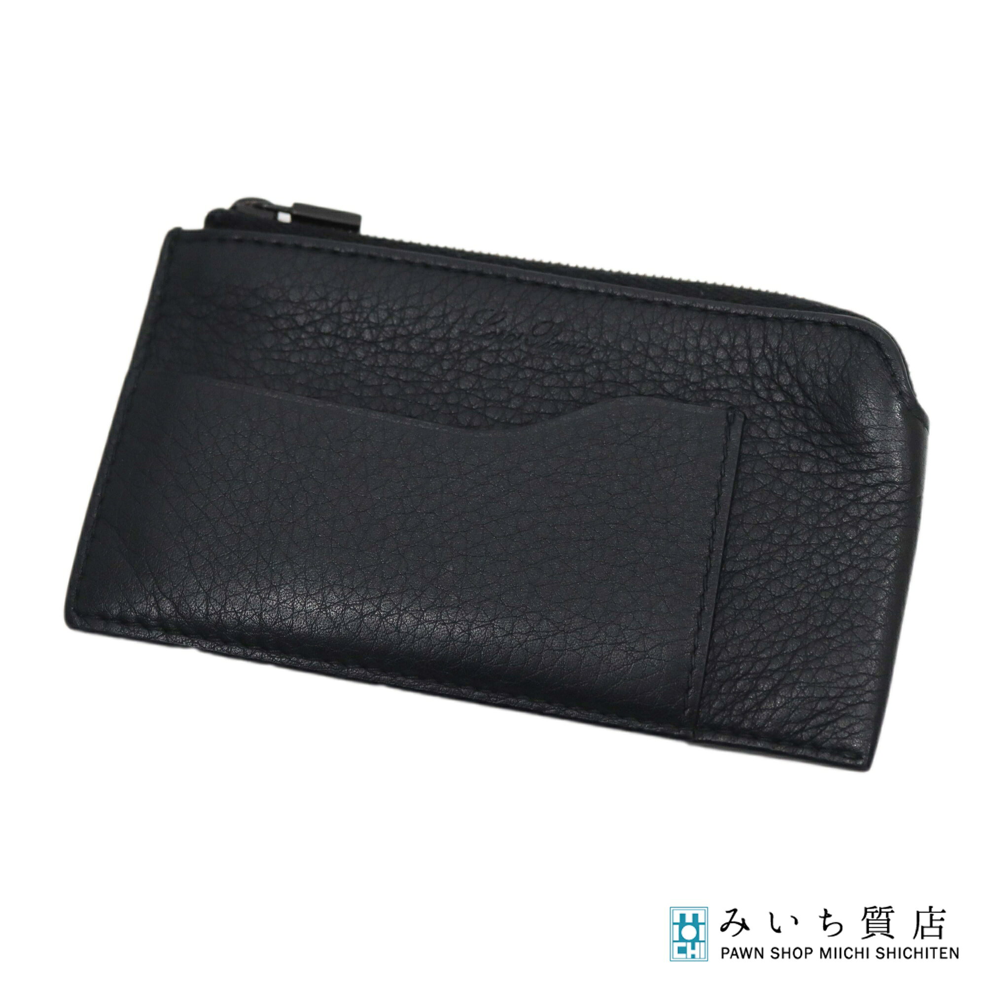 楽天市場】ロロピアーナ（財布・ケース｜バッグ・小物・ブランド雑貨