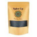 MI󥿡ʥʥ㤨Spice Up֥åڥåѡ ۡ (󥫻 50g ܥץߥ९ƥ֥åڥåѡפβǤʤ480ߤˤʤޤ