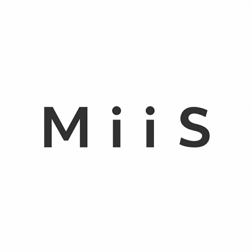 MiiS