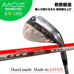 ̵MOZ㥦åŴ¤MADEINJAPANHANDMADE48505254565860٥եȥ֥åž夲⡼ե