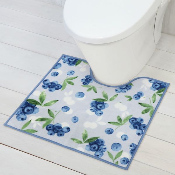 TOTO 紙巻器 ステンレス製+亜鉛合金製 鏡面タイプ 角型 アクセサリー YH408R