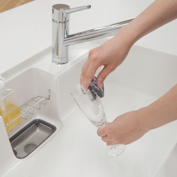 【単品16個セット】 キクロンレボ・ソフトオレンジ キクロン株式会社(代引不可)【送料無料】