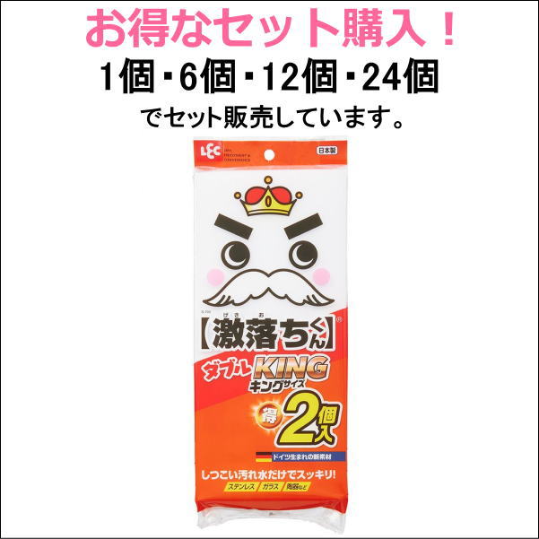 ��å�����������֥륭��