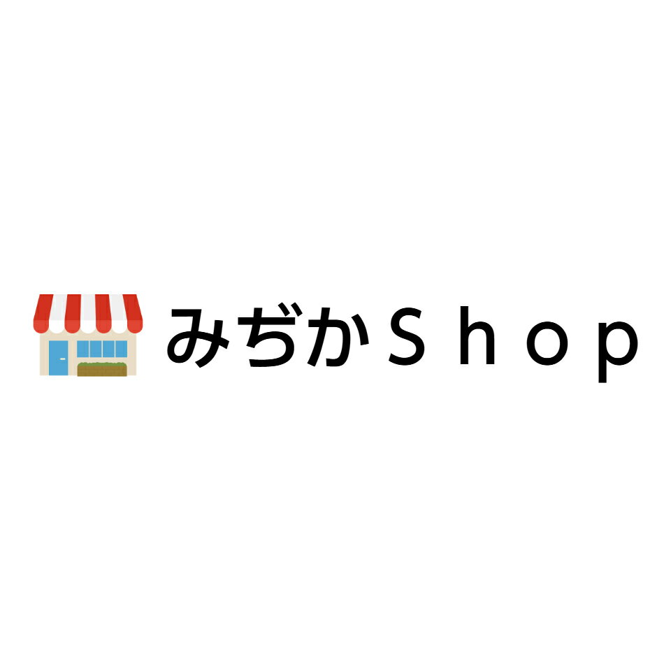 Shop icon