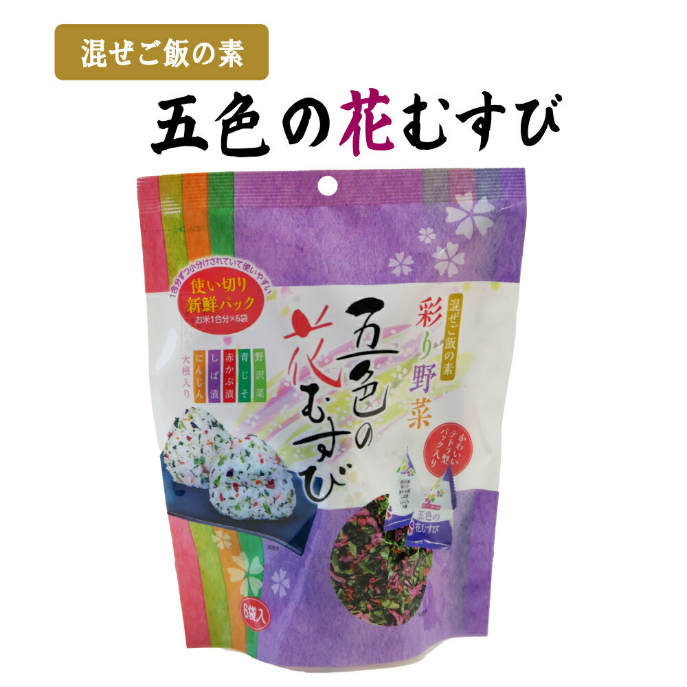 �޿��β֤ह��