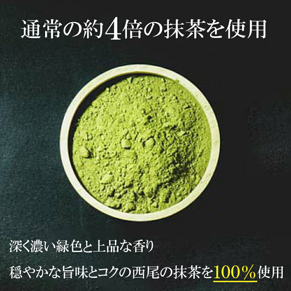 ǻ�����������㤦������ ���� ���� �������� ���㤦������ ������ ǻ�� ���� �²ۻ� ���㥹������ �����²ۻ� ���� ���ۻ� ̾�Ų� ���ڻ� �������ļ���