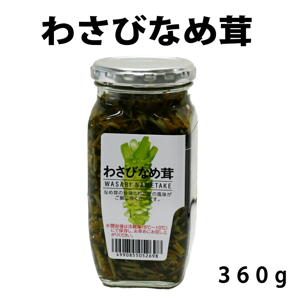 �蘆�Ӥʤ��� ���Τ��� �蘆��