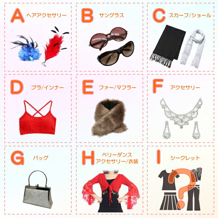 ���٤뤪�ޤ�������̵����8000��(�ǹ�)�ʾ�Τ���ʸ�ǡ���1����1����ʸ�Ǥ��ޤ�����1�ߤ��ޤ��פΤ������Ͼ��������������ͤΤߤ������Ǥ��ޤ���