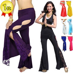 https://thumbnail.image.rakuten.co.jp/@0_mall/mika/cabinet/bellydance-bottoms/01477353/c152p-1.jpg